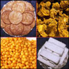 Sweet Combo - code05 - Click here to View more details about this Product